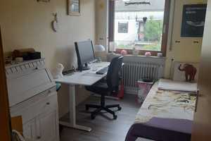 Property thumbnail 9