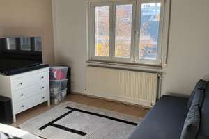 Property thumbnail 1