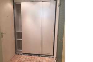 Property thumbnail 17