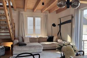 Property thumbnail 7