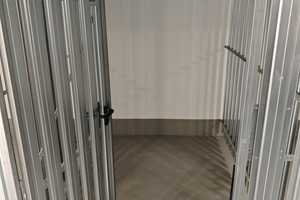 Nachmieter Gesucht: Neubauwohnung im York Quartier  – Essexweg 28, 48167 Münster – Vorschaubild 11