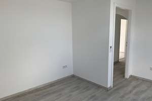 3 Zimmer Dachgeschoss-Wohnung – Pallaswiesenstraße 152, 64293 Darmstadt-Nord, Darmstadt – Vorschaubild 6