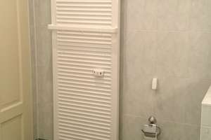 Tolle 3 RW mit Einbauküche, 2 Balkonen und Parkettboden – Hoepnerstraße 10, 4157 Gohlis-Mitte, Leipzig – Vorschaubild 10