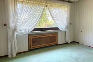 Einzigartiger Bungalow mit traumhaftem Garten – Rhein-Erft-Kreis – Vorschaubild 6