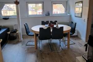 Helle 2,5-Zimmer Dachgeschosswohnung in Stuttgart-Süd – Schickhardtstraße 22, 70199 Heslach, Stuttgart – Vorschaubild 6