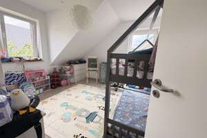 Attraktive, helle 3- Zimmer Wohnung in Münster-Wolbeck  – Janskamp 3, 48167 Wolbeck, Münster – Vorschaubild 14