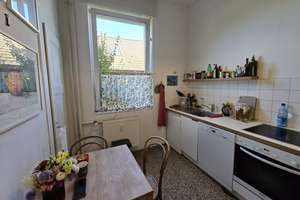 Stilvolle Altbau-Villa in Traisa – Die vollständige Adresse der Immobilie erhältst du vom Anbieter., 64367 Mühltal – Vorschaubild 19