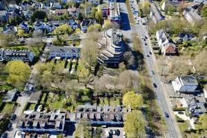 Sonne, Platz & Wohnkomfort – kernsaniertes Zuhause mit Westterrasse – Die vollständige Adresse der Immobilie erhältst du vom Anbieter., 50858 Junkersdorf, Köln – Vorschaubild 17