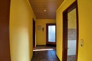 ✨ Mehrfamilienhaus in Speyer-Süd - OHNE MAKLER - zu verkaufen! ✨  – Die vollständige Adresse der Immobilie erhältst du vom Anbieter., 67346 Süd, Speyer – Vorschaubild 18