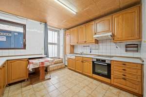 Einfamilienhaus in zentraler Lage von Ernsbach! – Die vollständige Adresse der Immobilie erhältst du vom Anbieter., 74670 Forchtenberg – Vorschaubild 9