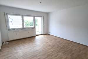 GEMÜTLICHE DACHGESCHOSSWOHNUNG MIT HERRLICHEM AUSBLICK ... – Bernsdorfer Straße 186c, 9126 Chemnitz – Vorschaubild 10