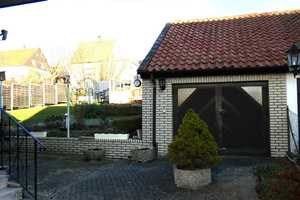 Ein- bzw. Zweifamilienhaus in ruhiger Wohnlage – Wolfenbüttel (Kreis) – Vorschaubild 5