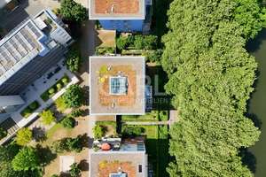Attraktive Penthouse-Wohnung mit toller Dachterrasse –  urbanes Wohnen am Neckar! – Die vollständige Adresse der Immobilie erhältst du vom Anbieter., 74072 Heilbronn, Heilbronn – Vorschaubild 29