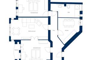 Property thumbnail 17