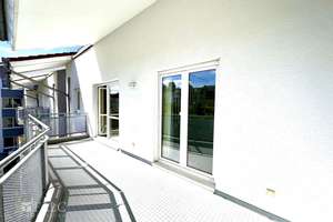 ROTENBÜHL: Maisonette mit Architektenhandschrift - Penthouse! – 66123 Sankt Johann, Saarbrücken – Vorschaubild 10