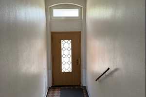  Wohnhaus mit drei Wohnungen – Bautzen (Kreis) – Vorschaubild 11