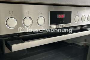 Tauschwohnung: Suche kleinere Wohnung- biete 2 Zimmer in Haidhausen – Die vollständige Adresse der Immobilie erhältst du vom Anbieter., 81669 Haidhausen Süd, München – Vorschaubild 4