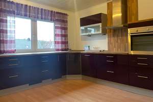 Freistehendes 2-Fam.-Haus mit Terrasse, Garten und Garage! – Die vollständige Adresse der Immobilie erhältst du vom Anbieter., 59065 Heessen, Hamm – Vorschaubild 7