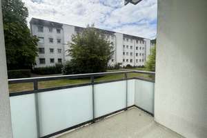 Ab sofort verfügabr! 3-Zimmer-Wohnung in Bremen – Mergenthaler Straße 4, 28357 Lehesterdeich, Bremen – Vorschaubild 11