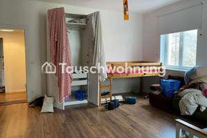 Tauschwohnung: 1 Zimmer Wohnung im beliebten Graefekiez – Die vollständige Adresse der Immobilie erhältst du vom Anbieter., 10967 Kreuzberg, Berlin – Vorschaubild 6