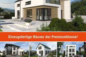 KINDERPARADIES MIT VIEL GESTALTUNGSSPIELRAUM - PLATZ FÜR DIE GANZE FAMILIE UND DAS AUTO – Hamburg – Vorschaubild 10