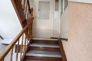 Investieren, einziehen, profitieren – attraktives 3 Mehrfamilienhaus in Bad Urach! – Die vollständige Adresse der Immobilie erhältst du vom Anbieter., 72574 Bad Urach – Vorschaubild 29