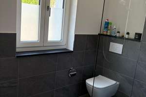 Schöne 3,5-Zimmer-Penthouse-Wohnung mit umlaufender Terrasse in Leverkusen – Engstenberger Weg 30, 51377 Steinbüchel, Leverkusen – Vorschaubild 3