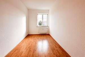 *** 3 Zimmer | Gohlis | Balkon | Blick in die Kaisergärten | hell & sonnig | BEZUGSFREI *** – Witzebenstraße 27, 4157 Gohlis-Nord, Leipzig – Vorschaubild 12