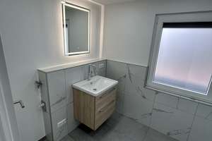 Zuhause mit drei Zimmern in Geislingen – Waldstr 11, 72351 Geislingen – Vorschaubild 10