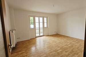 3-Zimmerwohnung Magdeburg – Curiestr. 39, 39124 Neue Neustadt, Magdeburg – Vorschaubild 6