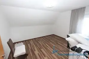 *** Einfamilienhaus in ruhiger Siedlungslage von Otzing auf Erbpacht *** – Deggendorf (Kreis) – Vorschaubild 14