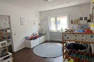 Topsaniertes Traumhaus mit viel Platz im alten Ortskern – Offenbach (Kreis) – Vorschaubild 16
