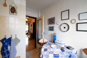 Attraktive Stadtwohung, Nähe Maschsee, Provisionsfrei – Die vollständige Adresse der Immobilie erhältst du vom Anbieter., 30519 Döhren, Hannover – Vorschaubild 9