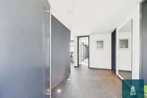 HAUS AM WEINBERG - Architektonische Bauhausvilla in privilegierter Randlage mit Fernblick – Die vollständige Adresse der Immobilie erhältst du vom Anbieter., 74382 Neckarwestheim – Vorschaubild 24