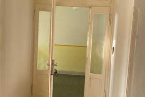 Reserviert: Geräumiges, günstiges Mehrfamilienhaus in Hamm Mitte – Hamm – Vorschaubild 5