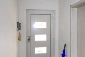 Charmantes Doppelhaus mit Einliegerwohnung und modernem Hinterhaus auf großzügigem Grundstück – Ludwigshafen am Rhein – Vorschaubild 28