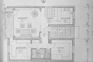 gepflegtes Dreifamilienhaus in Stuttgart-Luginsland – Die vollständige Adresse der Immobilie erhältst du vom Anbieter., 70327 Luginsland, Stuttgart – Vorschaubild 40