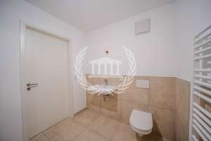 RESERVIERT! Kaufen & einziehen: 3-Zi-Neubauwohnung im EG mit Terrasse & Garten | KfW40 QNG | W03 – Die vollständige Adresse der Immobilie erhältst du vom Anbieter., 93059 Reinhausen, Regensburg – Vorschaubild 25