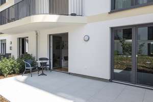 Lage mit Potential: 2-Zimmer-Wohnung im Gallusviertel – 60486 Gallus, Frankfurt am Main – Vorschaubild 3