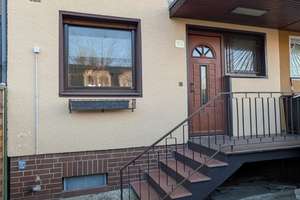 5-Zimmer Reihenmittelhaus in Berlin-Mariendorf (Tempelhof) - provisionsfrei – Die vollständige Adresse der Immobilie erhältst du vom Anbieter., 12107 Mariendorf, Berlin – Vorschaubild 2