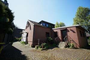 Property thumbnail 23