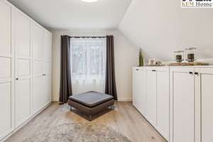 Einfamilienhaus mit exklusivem Flair – Die vollständige Adresse der Immobilie erhältst du vom Anbieter., 22399 Hummelsbüttel, Hamburg – Vorschaubild 27