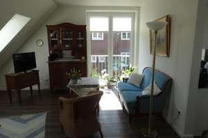 Hochwertiges Inselhaus in Top-Lage auf Norderney mit Garage und Keller – Die vollständige Adresse der Immobilie erhältst du vom Anbieter., 26548 Norderney – Vorschaubild 43