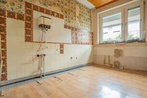 Zentral wohnen, individuell gestalten! Reihenmittelhaus in Bielefeld-Senne! – Die vollständige Adresse der Immobilie erhältst du vom Anbieter., 33659 Senne, Bielefeld – Vorschaubild 6