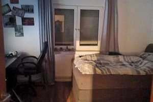 3 - Zimmer Wohnung im Stuttgarter Osten in ruhiger Lage direkt am Park – Die vollständige Adresse der Immobilie erhältst du vom Anbieter., 70190 Berg, Stuttgart – Vorschaubild 6