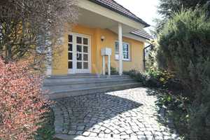 Einfamilienhaus in bester Lage von Moritzburg – Meißen (Kreis) – Vorschaubild 5