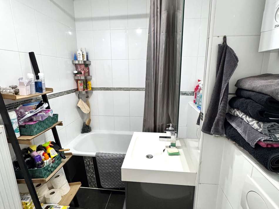 Badezimmer (2)