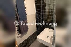 Tauschwohnung: Upgrade gesucht: 2-Zi. Neubau in Schwabing gegen 3+ Zimmer – 80797 Neuschwabing, München – Vorschaubild 7