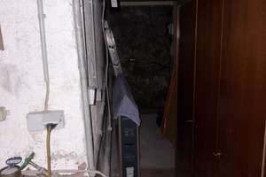 124 m² Freistett 3-Zimmer-Wohnung mit Garten und Garage, Küche inklusive – Zieglerstraße 2D, 77866 Rheinau – Vorschaubild 19