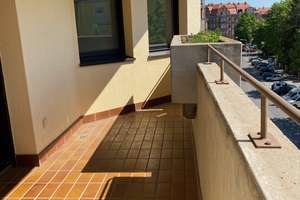 Gemütliche 2-Zimmer-Wohnung mit Balkon in Nürnberg-Rennweg – Fenitzerstraße 37, 90489 Wöhrd, Nürnberg – Vorschaubild 5